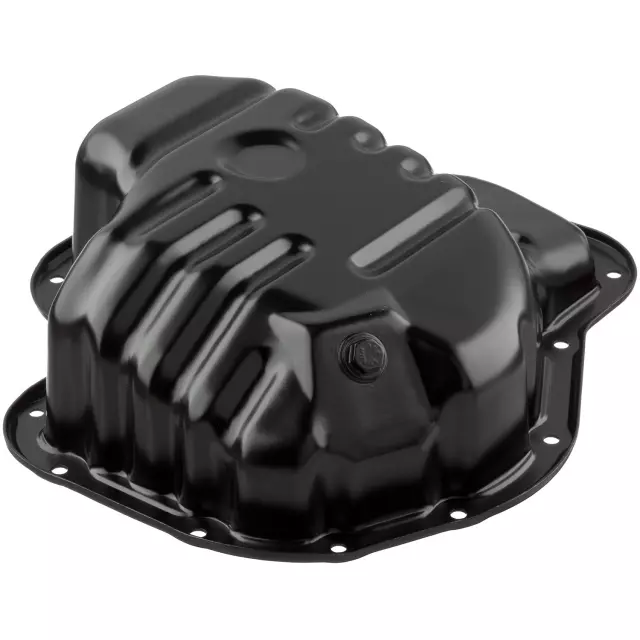 103325 - : ATP Engine Oil Pan for ATP Image