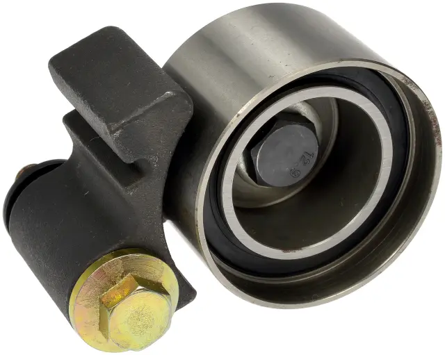 420154 - Engine: Timing Belt Adjuster (Adjuster Only) for Dorman Image