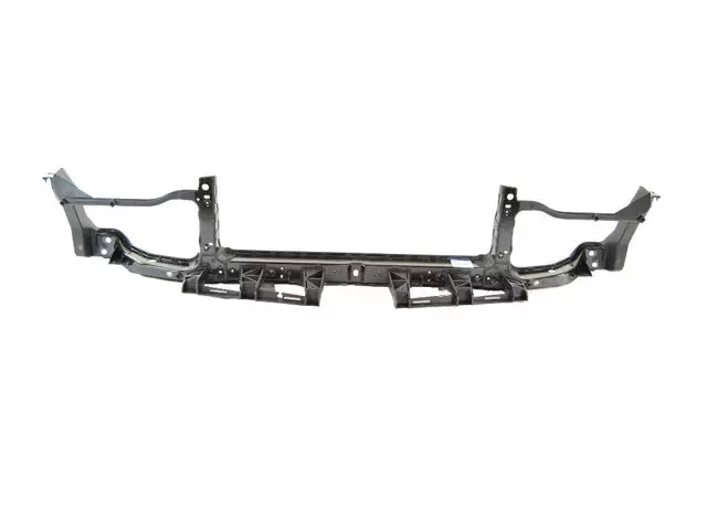 Front Support Cross-Member - Mopar (68174972AF)