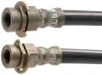 BH380913 - : Raybestos Element3 Brake Hose for Raybestos Brakes Image
