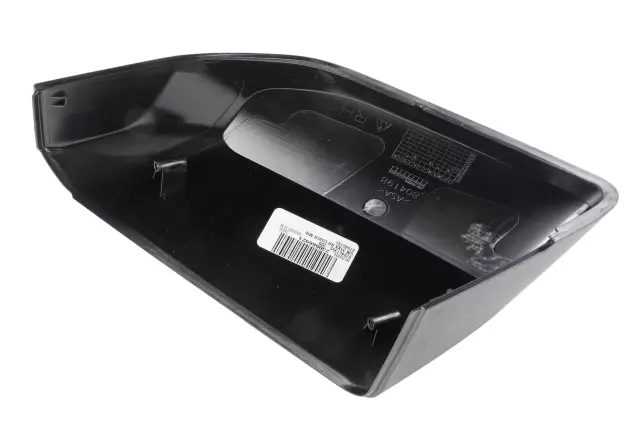 87845735 - : Mirror Cover for GM Image