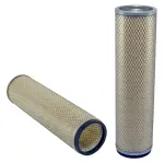 49032 - : WIX Air Filter for WIX Image