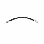 35067113 - : DFC Brake Hose for DYNAMIC FRICTION Image