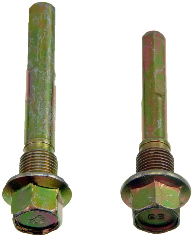 HW14139 - Brake: Disc Brake Caliper Bolt or Pin for Dorman Image