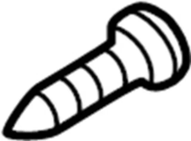 265101W300 - Electrical: License Lamp for INFINITI: QX4 Image