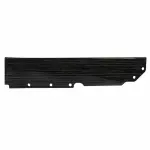JL7Z78275A36DA - Body: Applique for Lincoln: Navigator Image