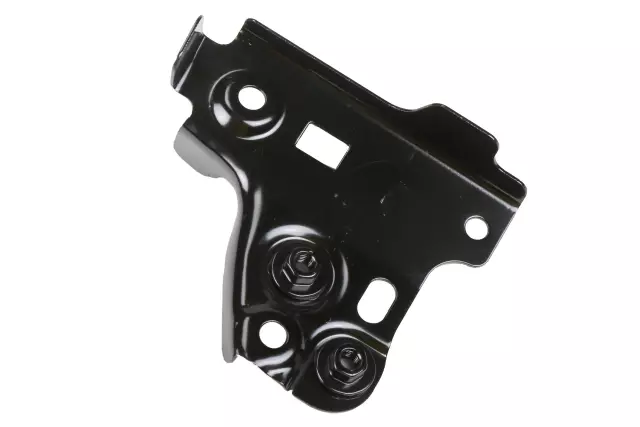 96952669 - Body: Upper Rail Front Bracket for Chevrolet: Sonic Image