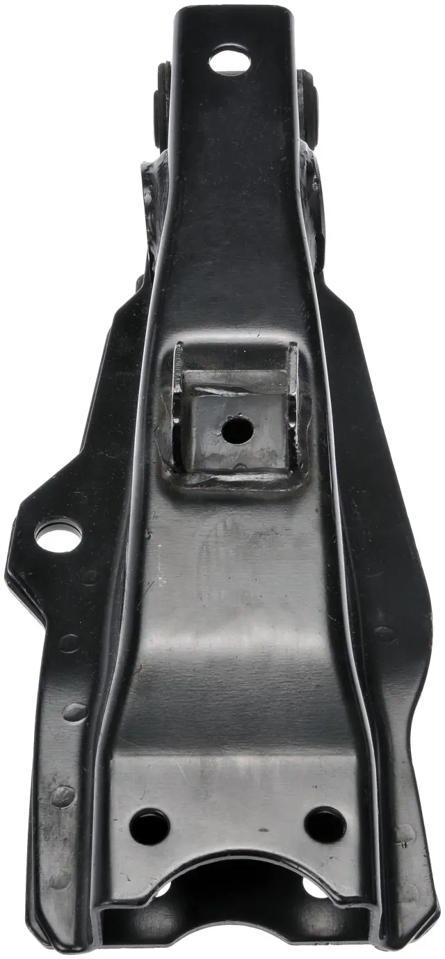522931 - Suspension: Suspension Control Arm for Dorman Image