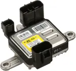 FCM146 - : Engine Cooling Fan Module for Gates Image