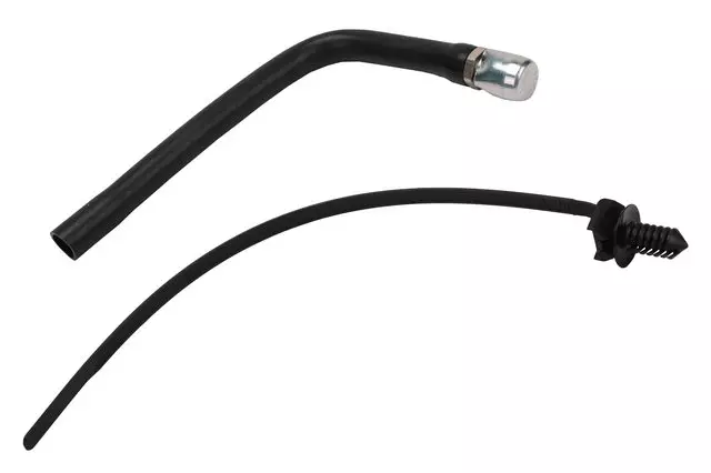 24283434 - : Manual Transmission Vent for GM Image