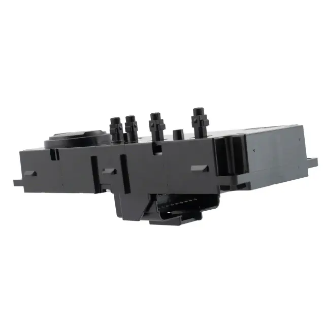 SW8432 - Electrical: Switch for Ford: Bronco, Explorer, Mustang Mach-E, Police Interceptor Utility Image