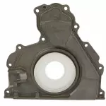 CK5Z6335A - : Rear Main Seal Retainer for Ford: F-150 Image