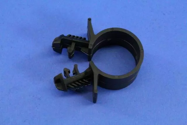 A/C Line Clip - Mopar (68202830AA)