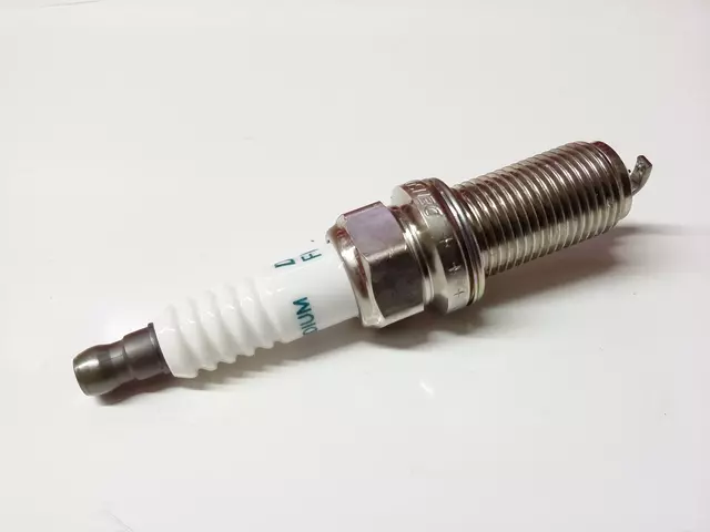 9091901247 - Electrical: Spark Plug for Lexus: ES350, RX350, RX450h Image