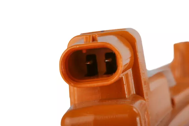 Front Passenger Side Marker Lamp - GM (84768193)