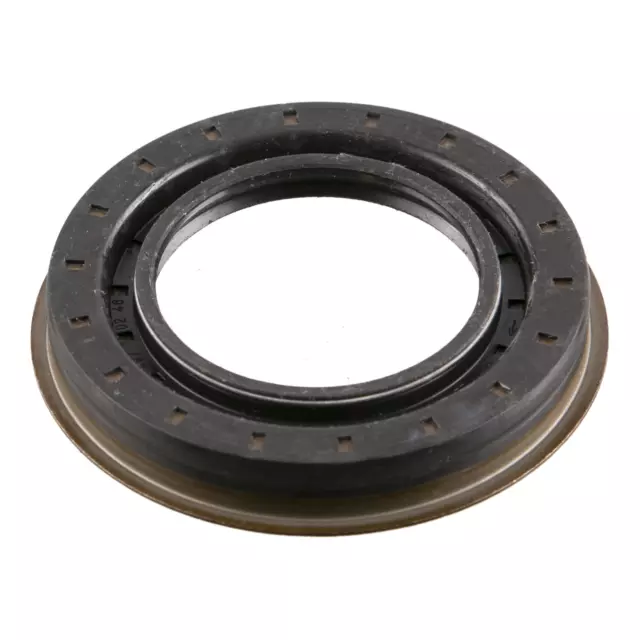 710996 - Transmission &amp; Drivetrain: National 710996 Differential Pinion Seal for NATIONAL OIL SEALS Image