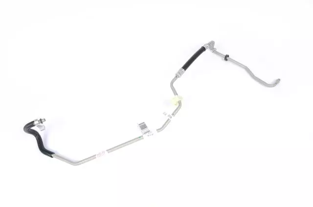 22738318 - : Automatic Transmission Fluid Cooler Inlet Line for Buick: Regal Image