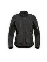 W3JAPC1601020221 - Women's PaceDry Tour Jacket BMW Motorcycle eStore