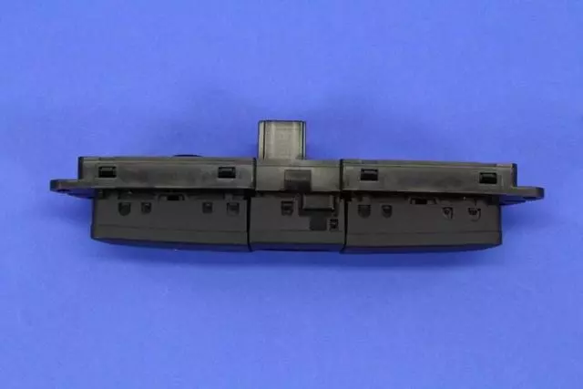 Instrument Panel Switch - Mopar (68160143AB)
