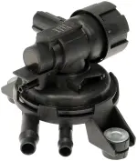 994030 - Emission Control: Evaporative Emissions Purge Valve for Dorman Image