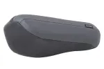 95372106 - Body: Bolster for GM Image