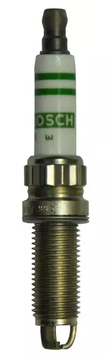 ZGR6STE2 - : Bosch Spark Plug for Bosch Image