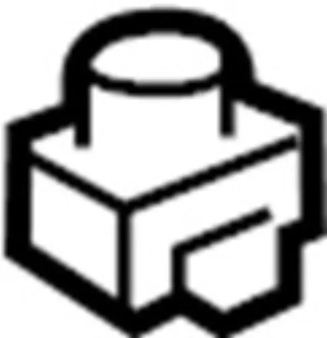 25170JJ50C - Body: Seat Heat Switch for INFINITI: FX35, FX37, FX50, G37, M37, M56, QX56, QX70, QX80 Image