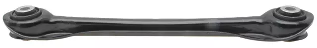 Rear Suspension Lower Center Control Arm - ACDelco (45D10586)