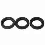 D5AZ7B498A - Automatic Transmission: Manual Shaft Seal for Ford: E-350 Super Duty, E-450 Super Duty Image