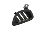 26472725 - Body: Defroster Grille for GM Image