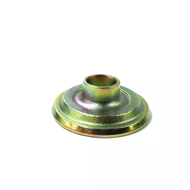 701501281 - Suspension: Hub Washer for Volkswagen: EuroVan Image