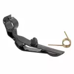 DT1Z6126681F - Body: Lever for Ford: Transit Connect Image