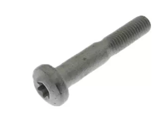 Bolt - Ford (W710904-S439)
