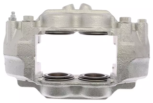 Caliper - GM (18FR12552N)