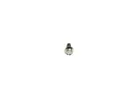 6511926AA - Electrical: Flat Washer Head Screw for Mopar Image