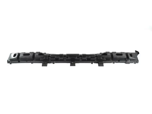 Rear Energy Absorber - Mopar (68282016AA)