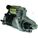 17845N - : WAI Starter for WAI Image