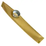 FS0010 - : Fuel Pump Strainer for DELPHI Image
