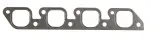 MS15249 - : Exhaust Manifold Gasket for Mahle Image