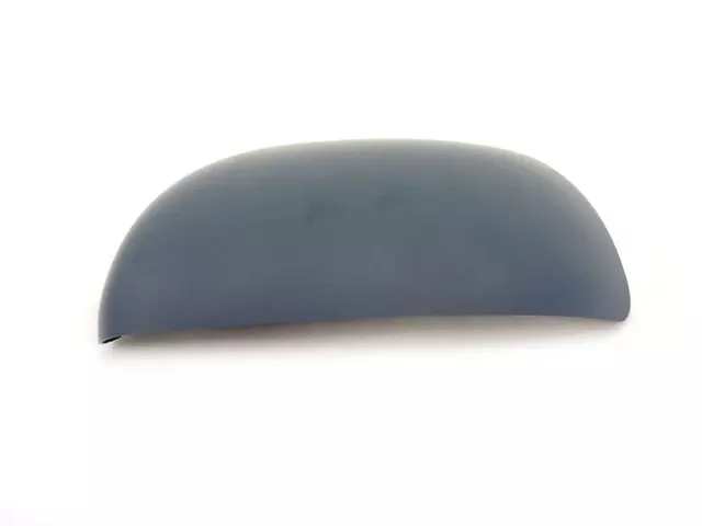 5NF22ZZZAA - : Mirror Cap, Left for Mopar Image