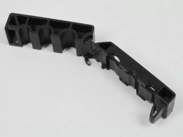 52122349AA - Fuel: Tube Clip for Mopar Image image