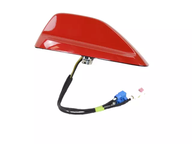 Base Cable And Bracket Antenna - Mopar (1YG06JRMAF)