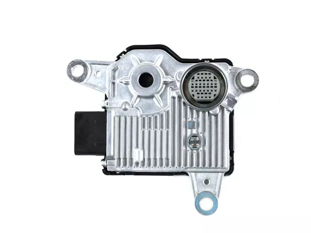 Transmission Control Module - Mopar (RL100693AA)