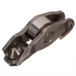 VR0059 - : INA US Engine Rocker Arm for INA US Image