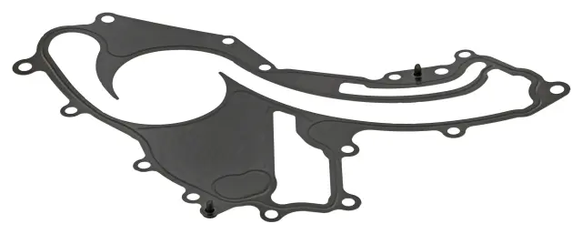 541652 - Cooling Systems: Gasket, water pump for Elring Image