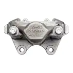 33111603 - : DFC Premium Calipers for DYNAMIC FRICTION Image