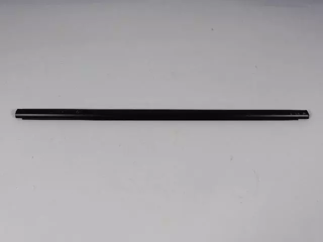 Front Door Seal, Right - Mopar (55362094AB)