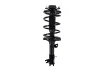 2331796L - : Focus Auto Parts Suspension Strut and Coil Spring Assembly for Focus Auto Parts Image