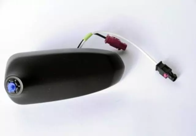 95972849 - Electrical: GPS Antenna for Chevrolet: Sonic Image