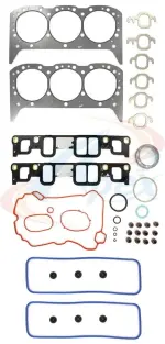 AHS11059 - : APEX Automobile Parts Inc Head Set for APEX Automobile Parts Inc Image